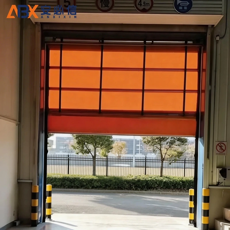 文山壮族苗族自治州高速堆积门