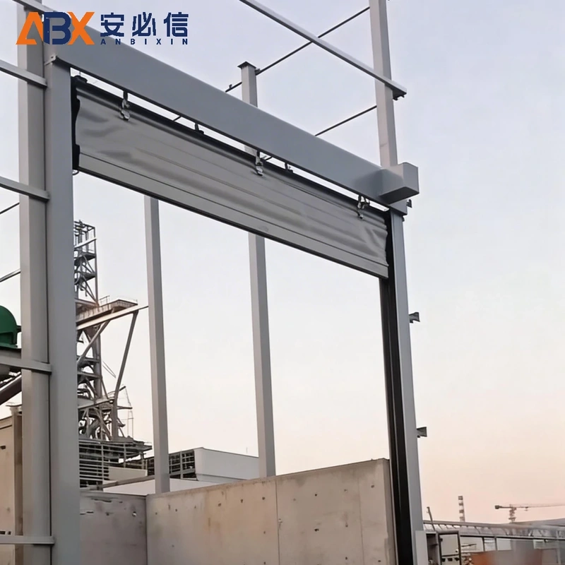 文山壮族苗族自治州登车桥